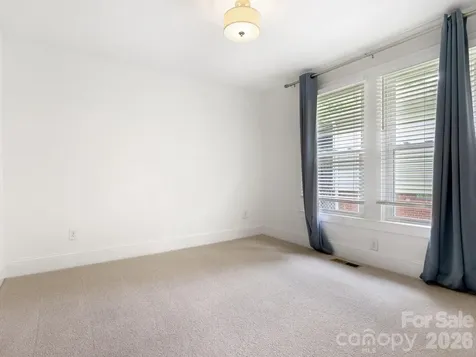 1830 Logie Avenue Charlotte NC 28205