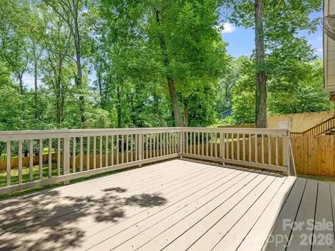 1830 Logie Avenue Charlotte NC 28205
