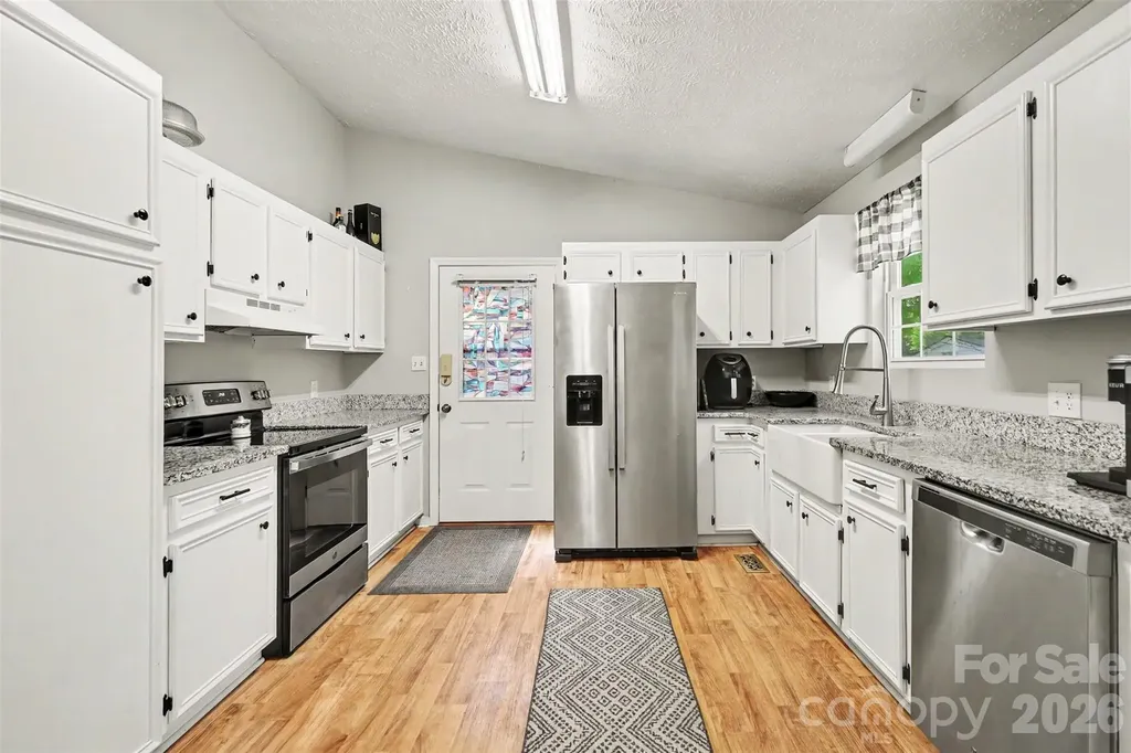 4432 Bennett Road Morganton NC 28655