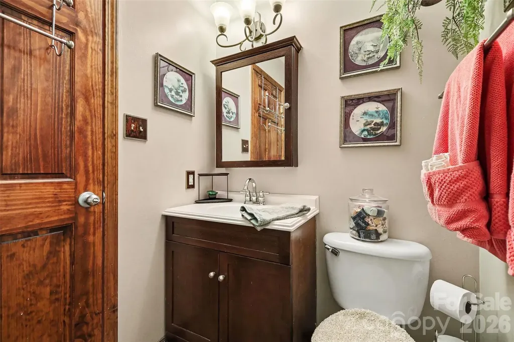 4432 Bennett Road Morganton NC 28655