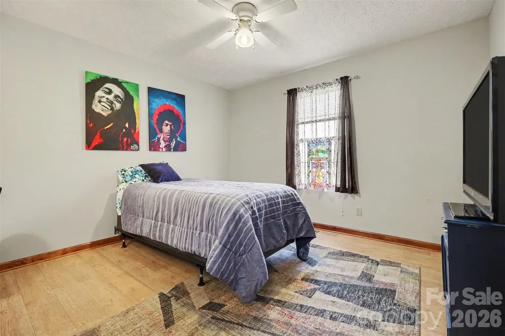 4432 Bennett Road Morganton NC 28655