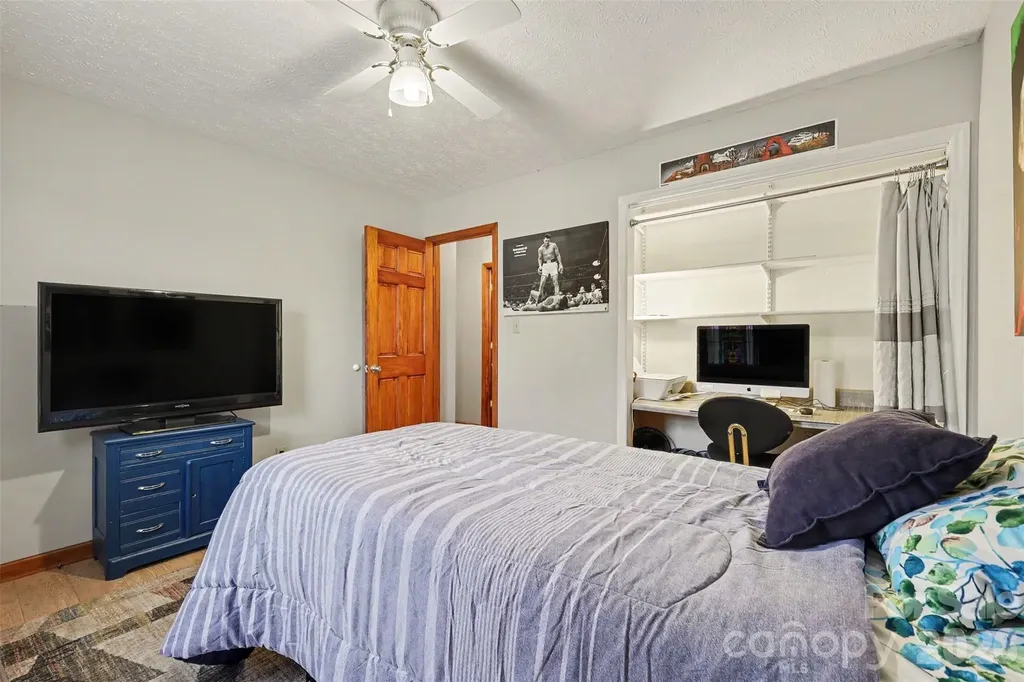 4432 Bennett Road Morganton NC 28655