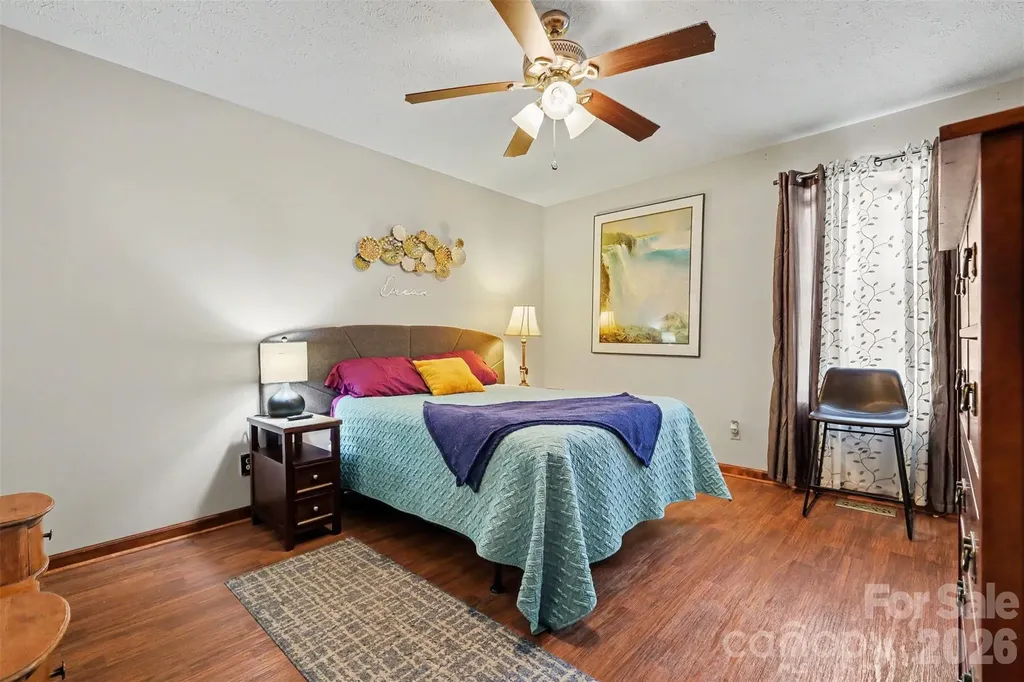 4432 Bennett Road Morganton NC 28655