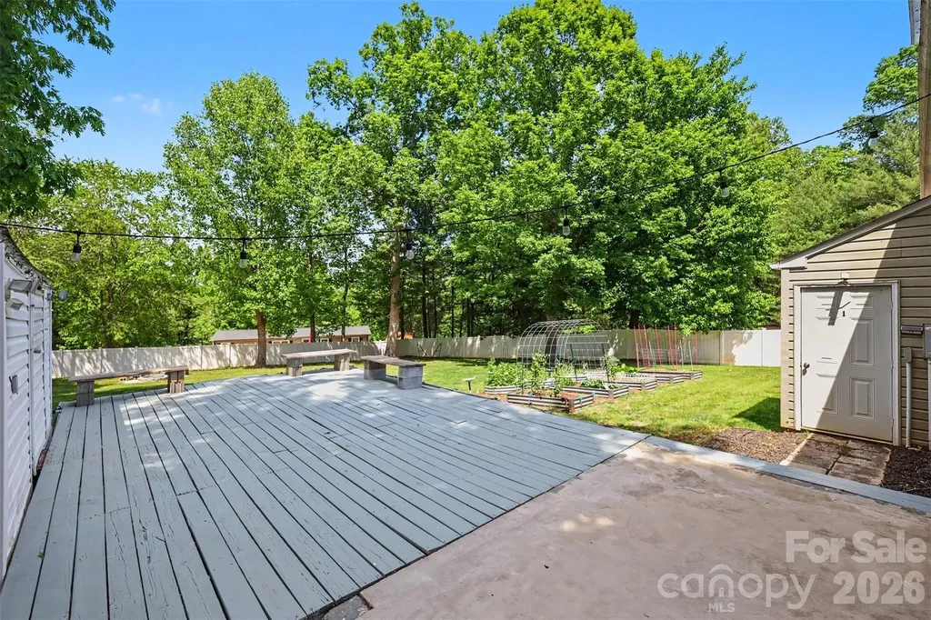 4432 Bennett Road Morganton NC 28655