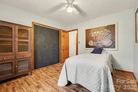 4432 Bennett Road Morganton NC 28655