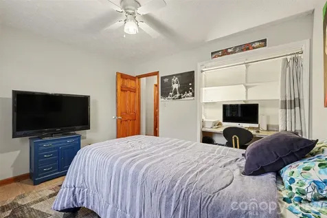 4432 Bennett Road Morganton NC 28655