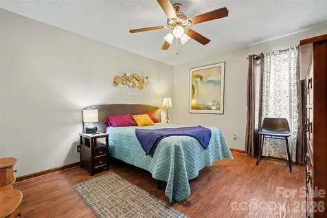 4432 Bennett Road Morganton NC 28655