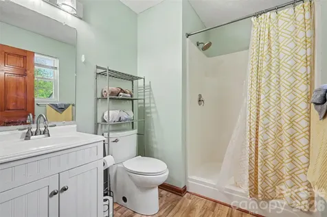 4432 Bennett Road Morganton NC 28655