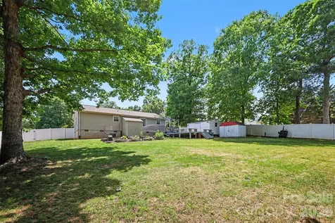 4432 Bennett Road Morganton NC 28655