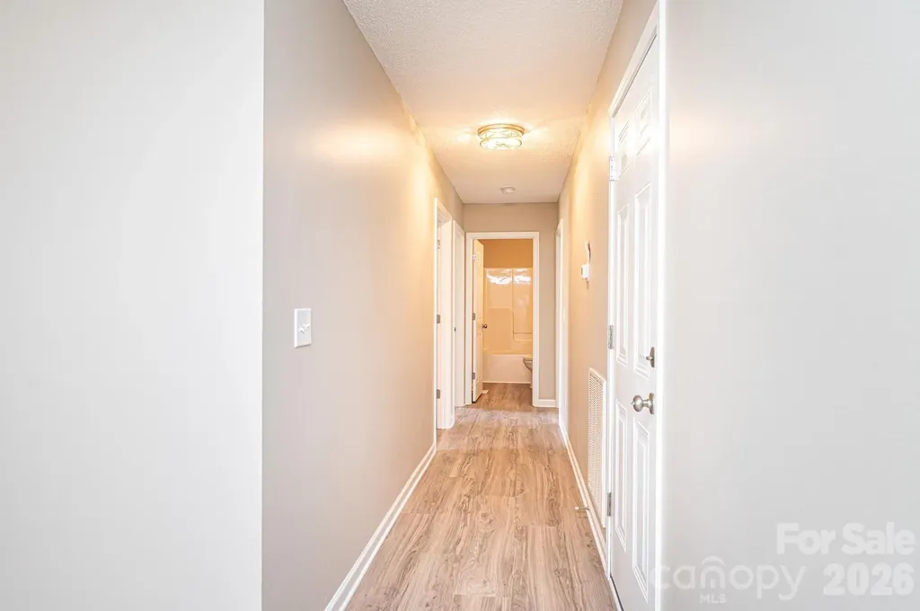 1337 Gallatin Lane Hudson NC 28638