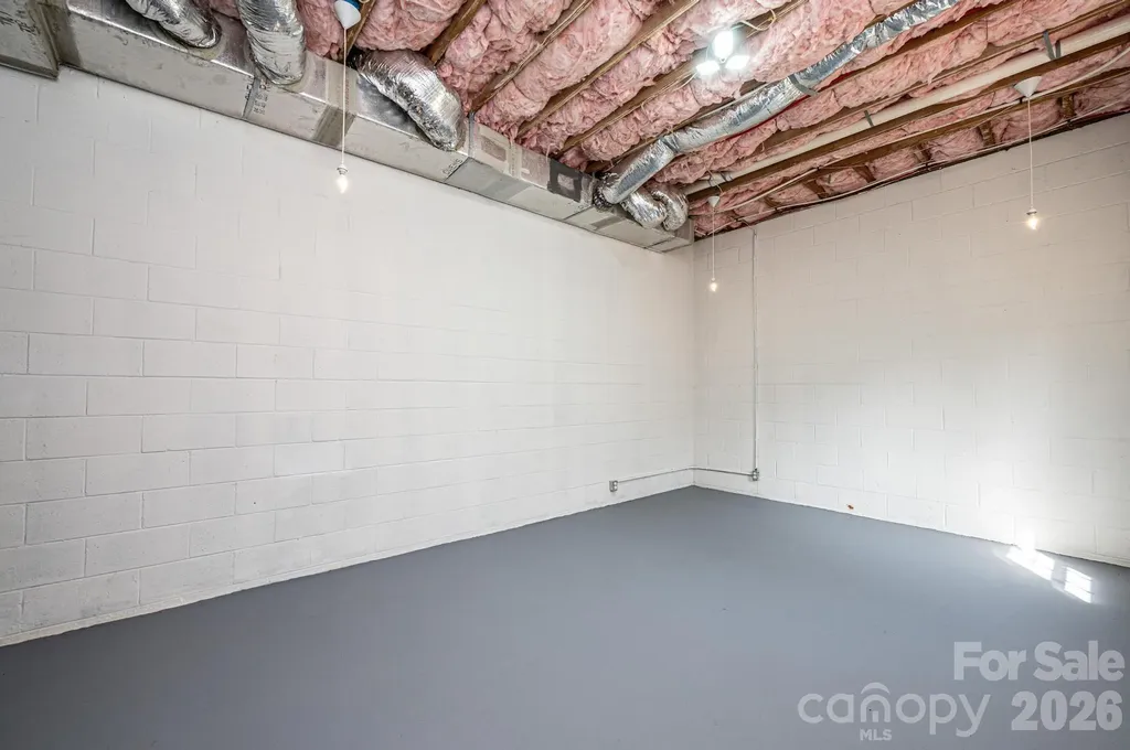 1337 Gallatin Lane Hudson NC 28638