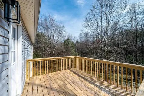 1337 Gallatin Lane Hudson NC 28638