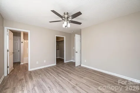 1337 Gallatin Lane Hudson NC 28638