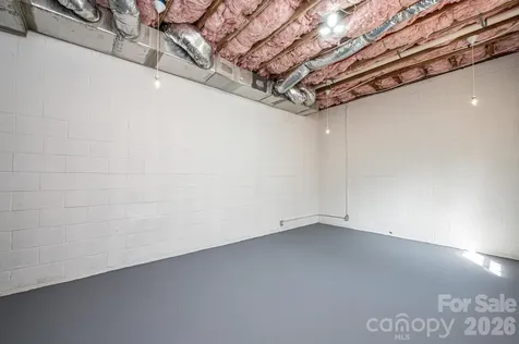 1337 Gallatin Lane Hudson NC 28638