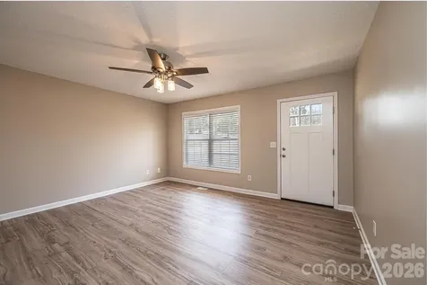 1337 Gallatin Lane Hudson NC 28638