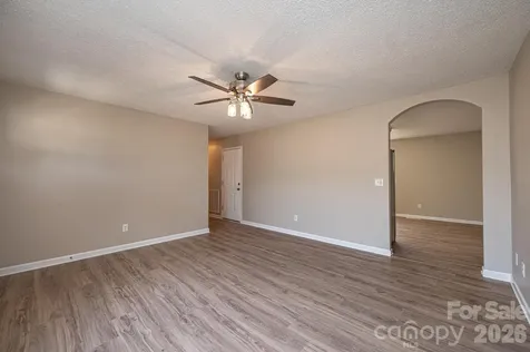 1337 Gallatin Lane Hudson NC 28638
