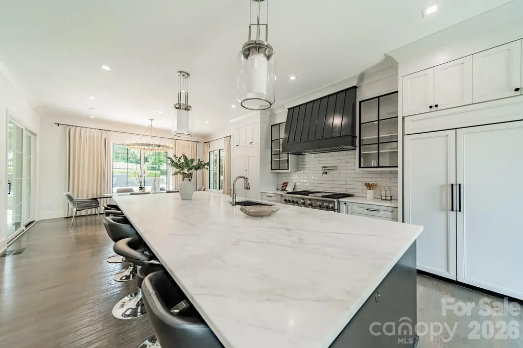 19053 Double Eagle Drive Cornelius NC 28031