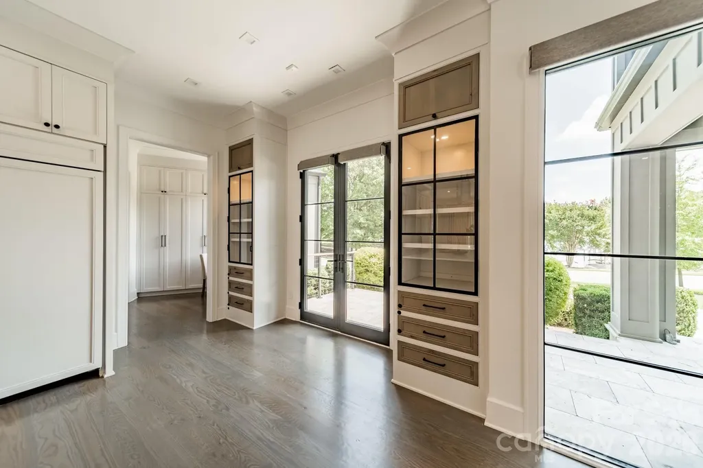 19053 Double Eagle Drive Cornelius NC 28031