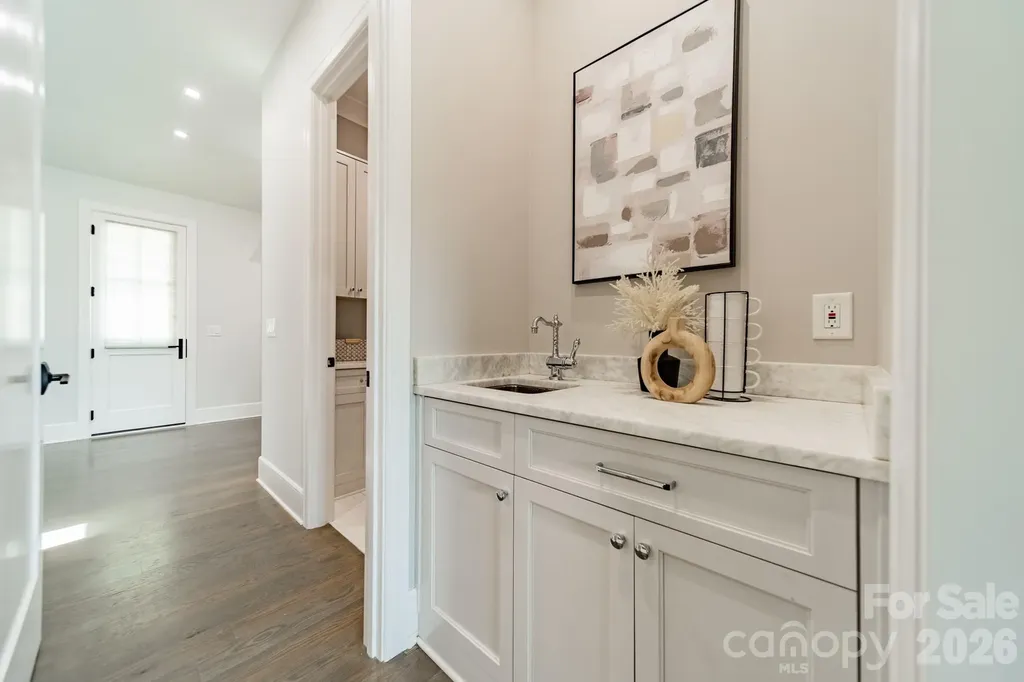 19053 Double Eagle Drive Cornelius NC 28031
