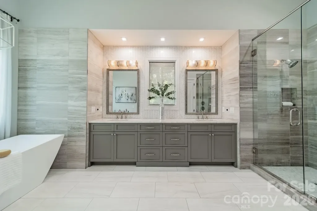 19053 Double Eagle Drive Cornelius NC 28031