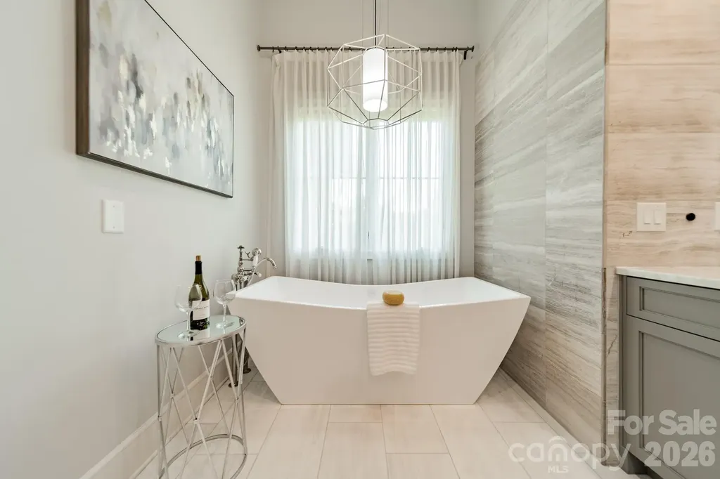 19053 Double Eagle Drive Cornelius NC 28031