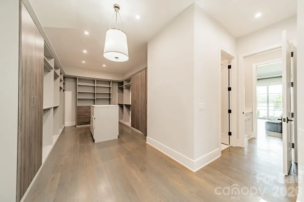 19053 Double Eagle Drive Cornelius NC 28031