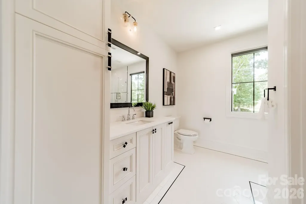 19053 Double Eagle Drive Cornelius NC 28031