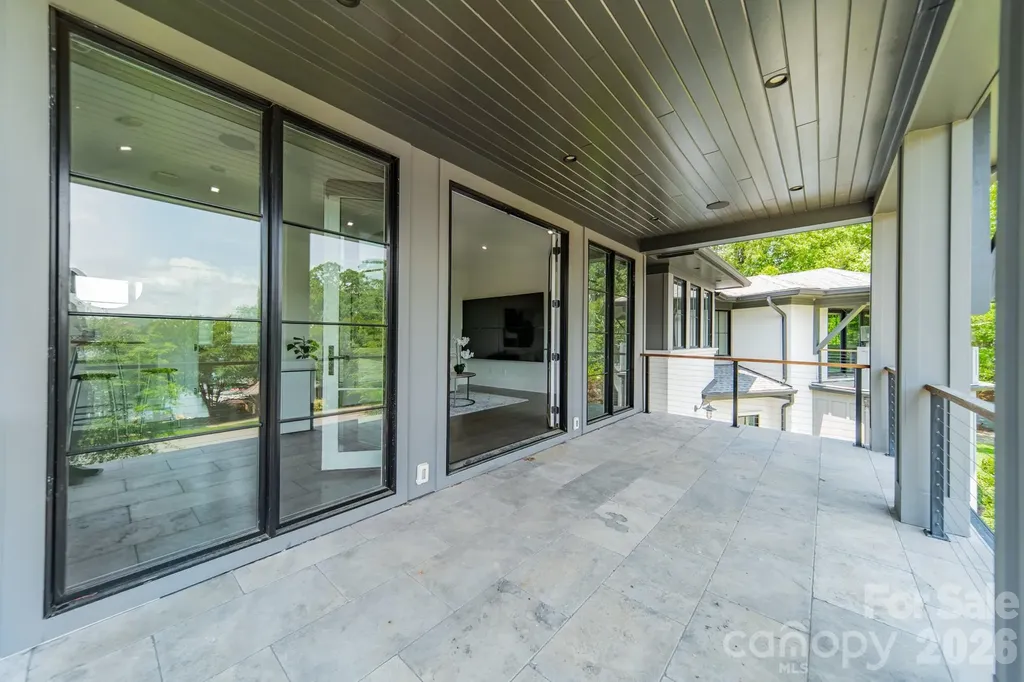 19053 Double Eagle Drive Cornelius NC 28031