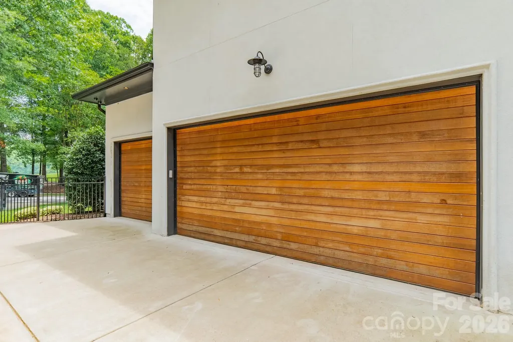 19053 Double Eagle Drive Cornelius NC 28031