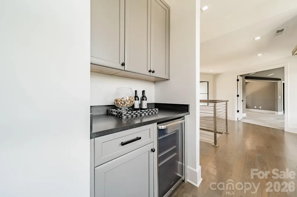 19053 Double Eagle Drive Cornelius NC 28031