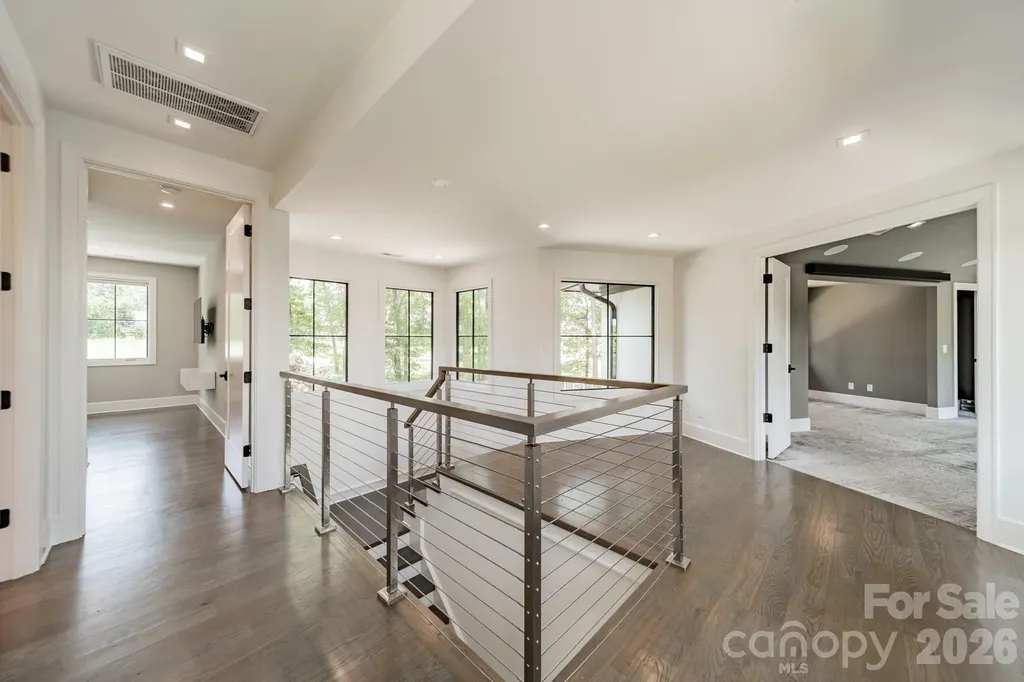 19053 Double Eagle Drive Cornelius NC 28031