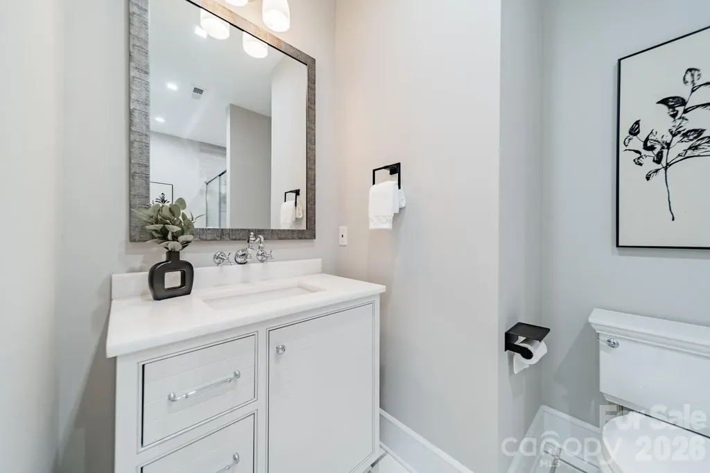 19053 Double Eagle Drive Cornelius NC 28031