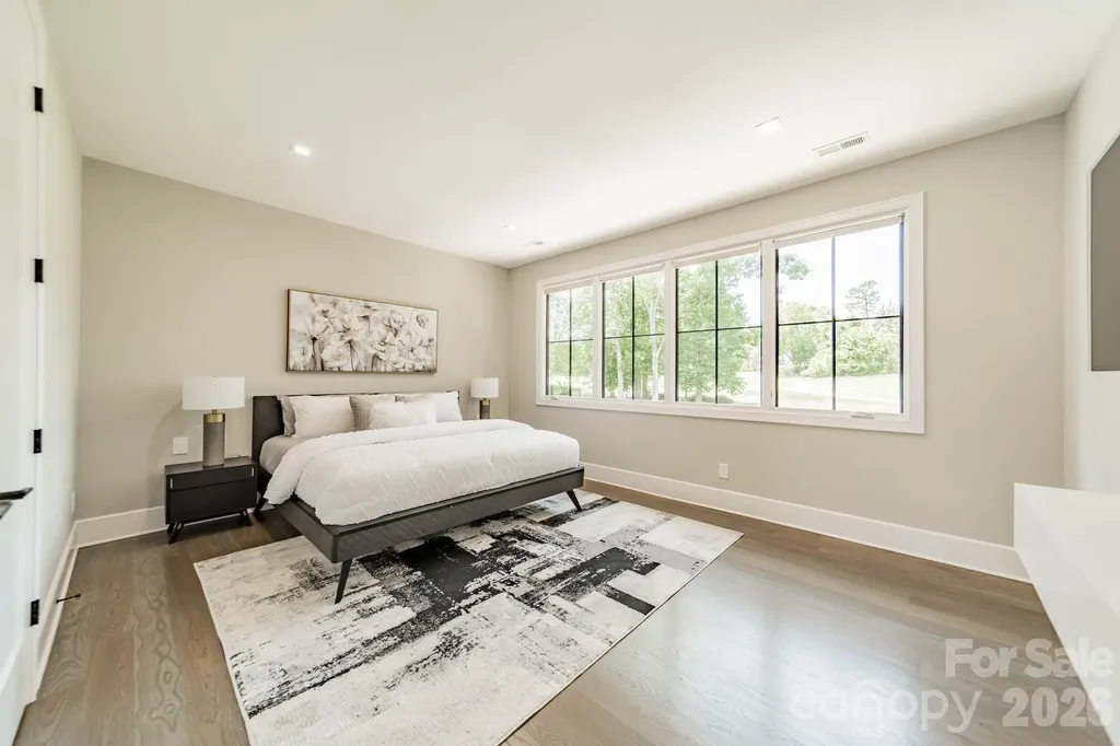 19053 Double Eagle Drive Cornelius NC 28031