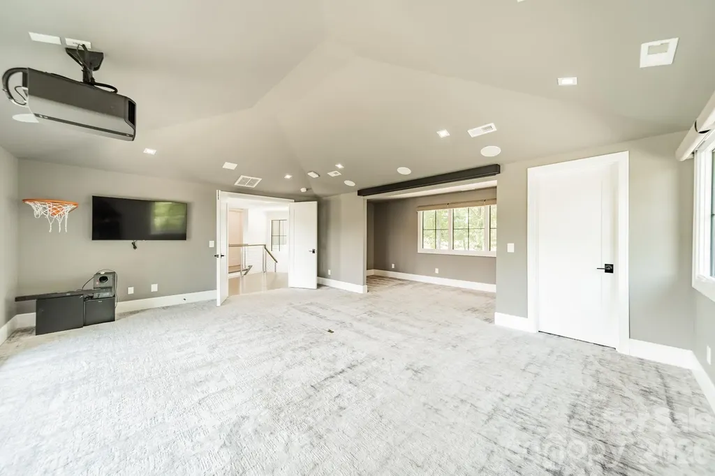 19053 Double Eagle Drive Cornelius NC 28031