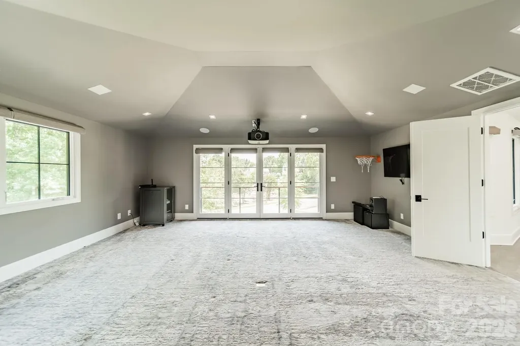 19053 Double Eagle Drive Cornelius NC 28031
