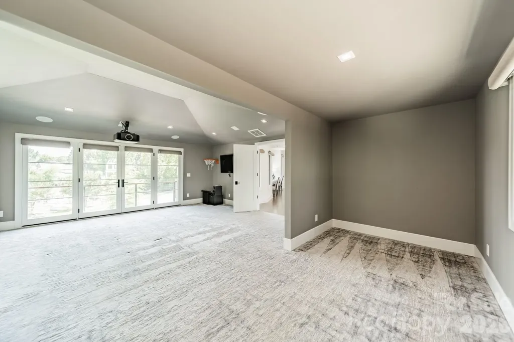 19053 Double Eagle Drive Cornelius NC 28031