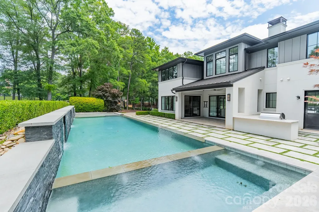 19053 Double Eagle Drive Cornelius NC 28031