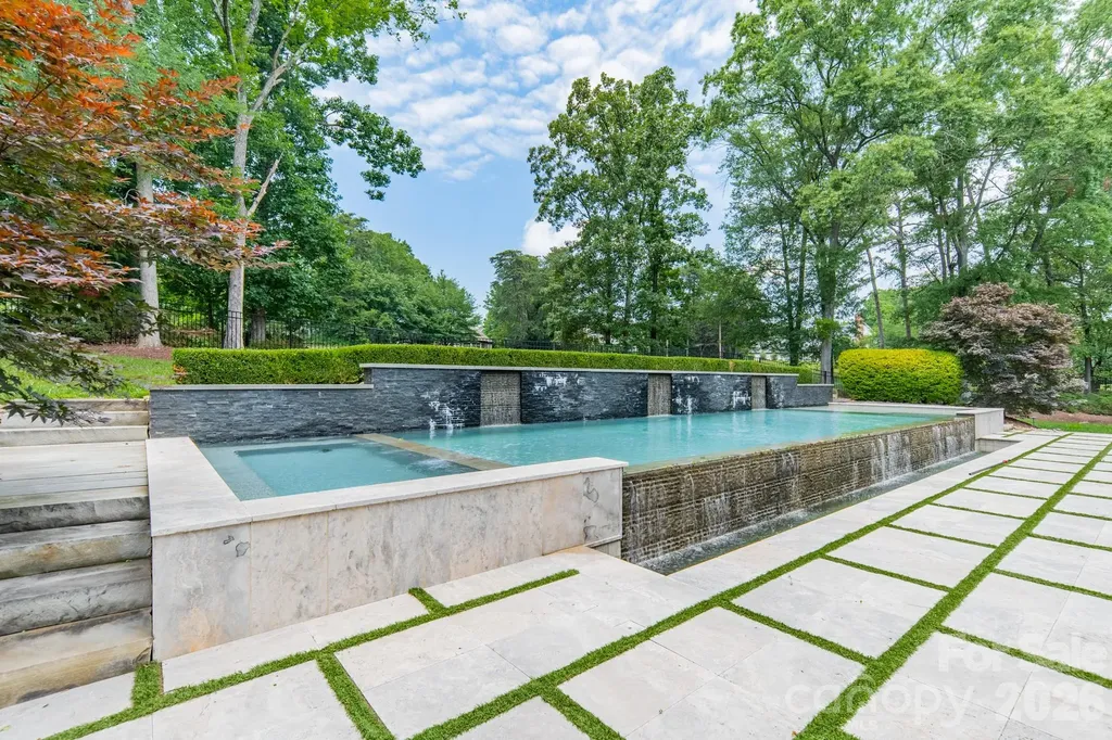 19053 Double Eagle Drive Cornelius NC 28031
