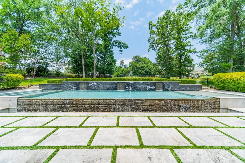 19053 Double Eagle Drive Cornelius NC 28031