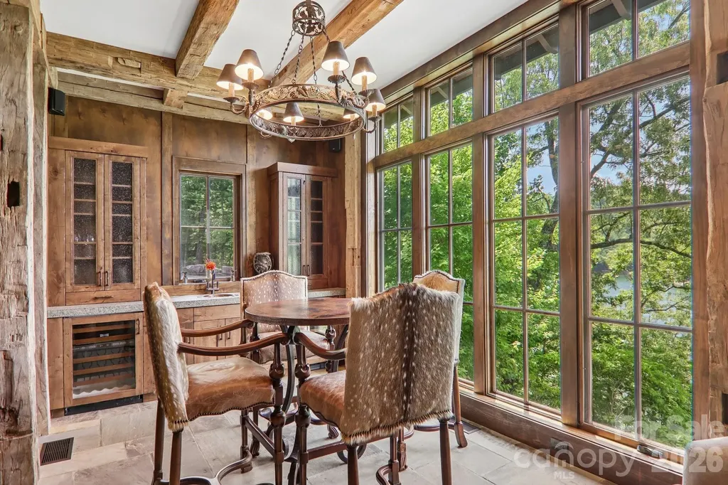 410 Lakewood Drive Bryson City NC 28713