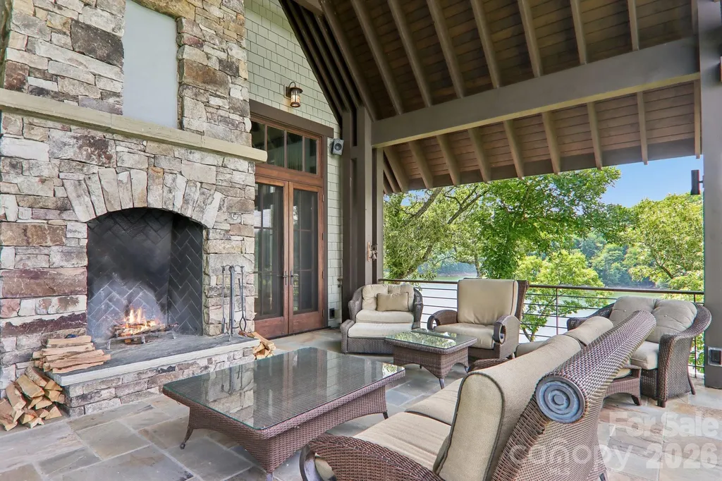 410 Lakewood Drive Bryson City NC 28713