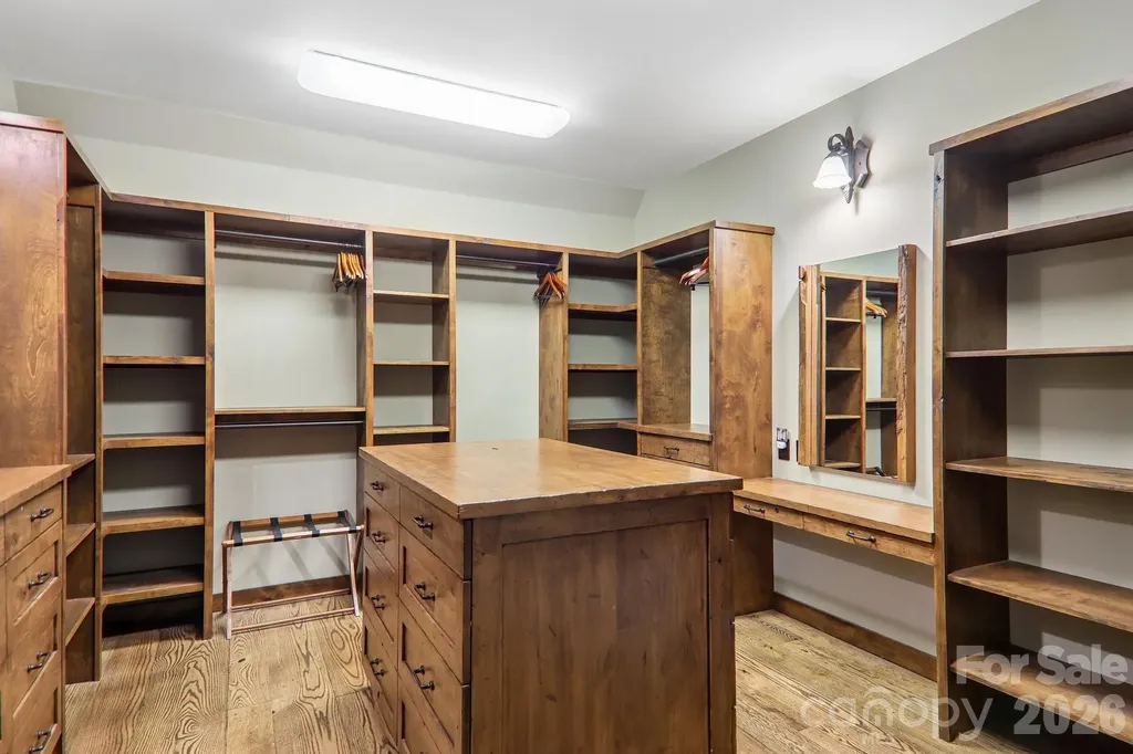 410 Lakewood Drive Bryson City NC 28713