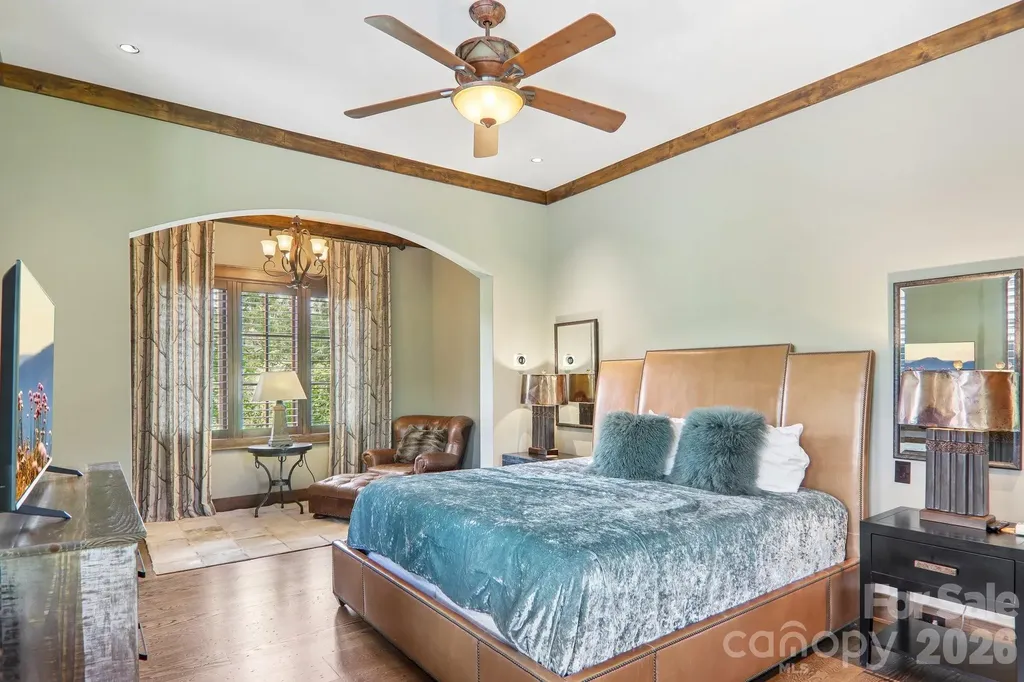 410 Lakewood Drive Bryson City NC 28713
