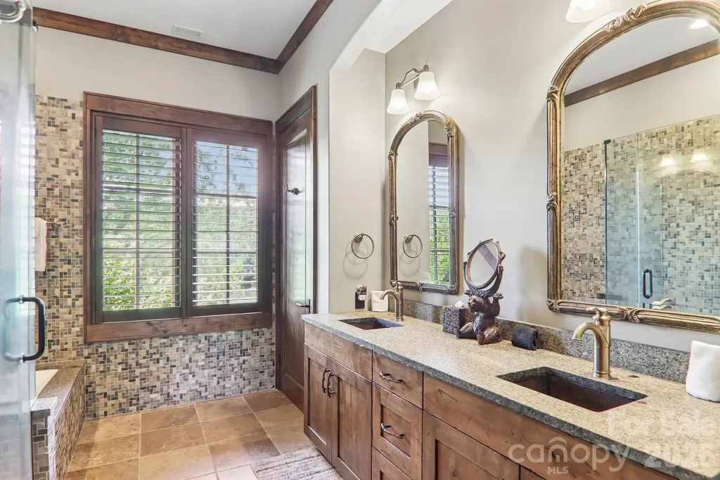 410 Lakewood Drive Bryson City NC 28713