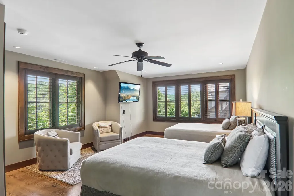 410 Lakewood Drive Bryson City NC 28713