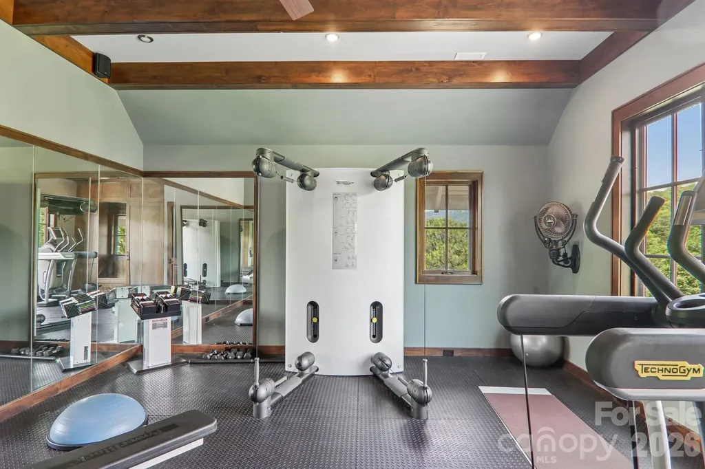 410 Lakewood Drive Bryson City NC 28713