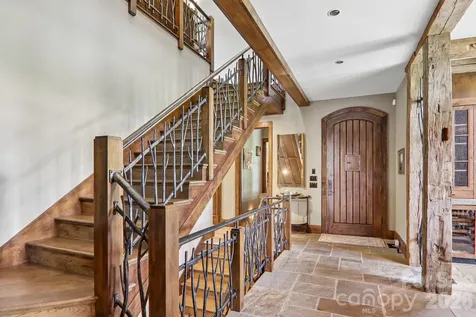 410 Lakewood Drive Bryson City NC 28713