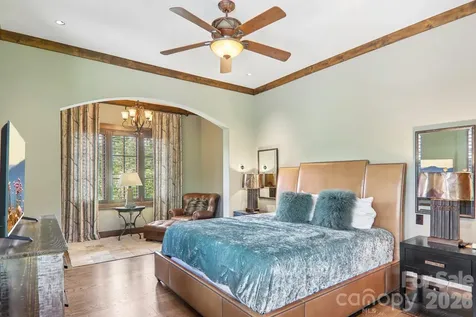 410 Lakewood Drive Bryson City NC 28713