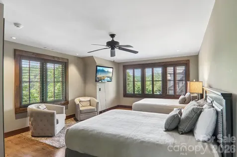 410 Lakewood Drive Bryson City NC 28713