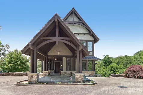 410 Lakewood Drive Bryson City NC 28713
